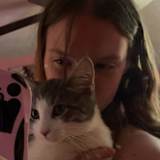 Gracie