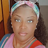 Aviyah