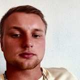 Lewtin