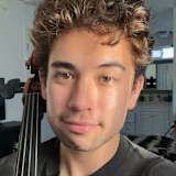 Lukas