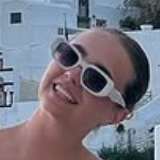 Jess