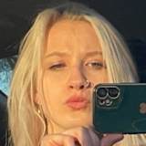 Alyssa