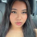 Devaleena