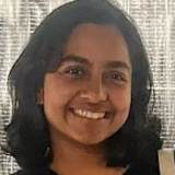 Mahima