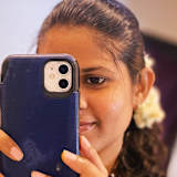 karthika