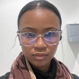 Shanice