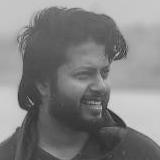 Sreehari