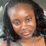 Ayomide Olusegun