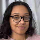 Briana Sims