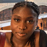 Raynaiya
