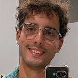 Adam