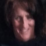 Kelly