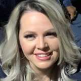 Leslie