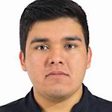 Mauricio