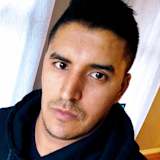 Adel