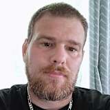 Ricky Baker
