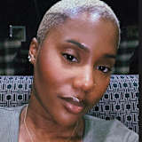 Dominique Wilder