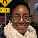 Faith Simunyu