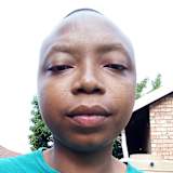Lethabo