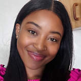 Christelle