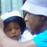 Sfiso Lawrence
