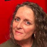 Suzanne