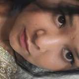 Gayatri Gawade