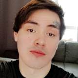 Daniel Kazonay