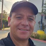 Davidson Campos