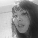 Jane