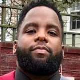 Tawanda Jhamba