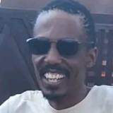 lebusha segoane