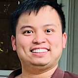 Tom