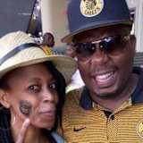 Sipho Twala