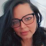 Tiara M Woods