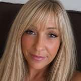 Tammy McCurdy