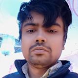 Vikas Pandey