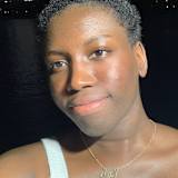 Avigail Fadare
