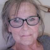 Deborah Carlson
