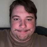Logan Whitworth