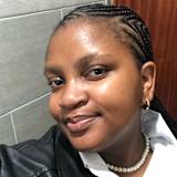Makhosazana