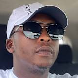 Khasebene Makhalemele