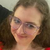Alison