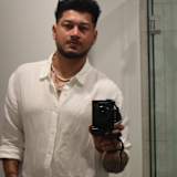 Gurpreet