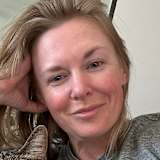 Amanda