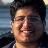 Naqi Ali Mirza