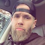 Duncan
