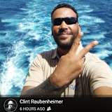 Clint