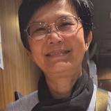 MisiaTan