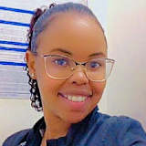 Menge